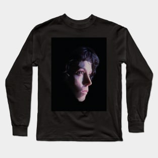 Ripley Long Sleeve T-Shirt